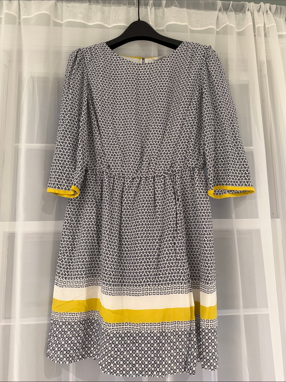Women’s Boden Dress